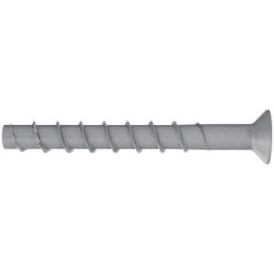 Afbeelding - https-www-ez-catalog-nl-Asset-e82ada75962f4002b39b183f422ef8e4-ImageFullSize-w2-p-p-ultracut-fbs-ii-sk-cp-cgi-f-sall-aqq-v1-jpg